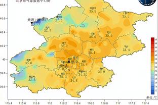 斯基拉：拉齐奥接近1000万欧签下萨勒尼塔纳前锋查奥纳