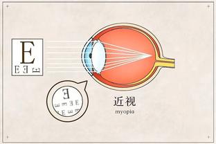 詹俊：枪手欧冠仍在寻找信心 德布劳内不复出哈兰德还会“隐形”